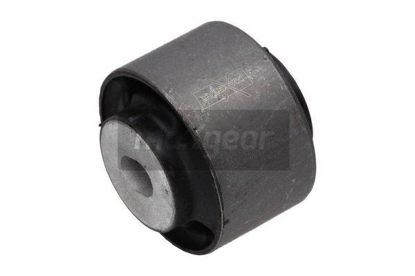 Suport,trapez punte fata (722481 MAXGEAR) FORD
