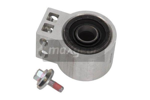 Suport,trapez punte fata (722483 MAXGEAR) CHEVROLET,OPEL,VAUXHALL