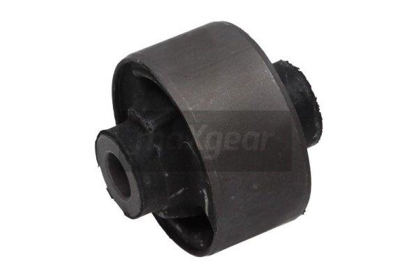 Suport,trapez punte fata (722610 MAXGEAR) HONDA