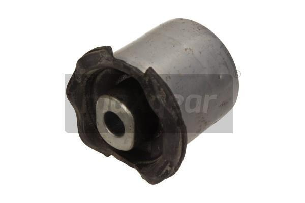 Suport,trapez punte fata (723018 MAXGEAR) LAND ROVER