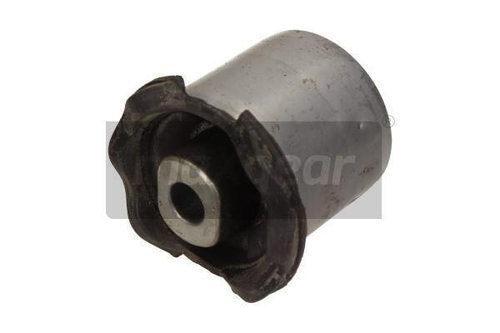 Suport,trapez punte fata (723018 MAXGEAR) LAND ROVER