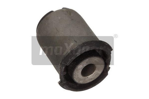 Suport,trapez punte fata (723019 MAXGEAR) LAND ROVER