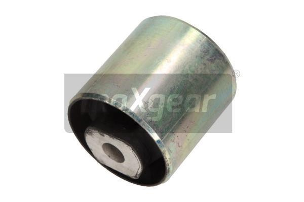 Suport,trapez punte fata (723020 MAXGEAR) LAND ROVER