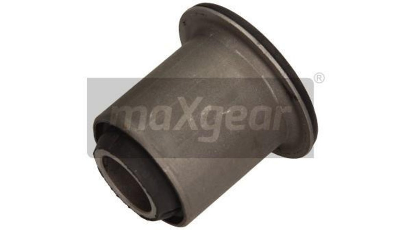 Suport,trapez punte fata (723192 MAXGEAR) NISSAN,OPEL,RENAULT,VAUXHALL