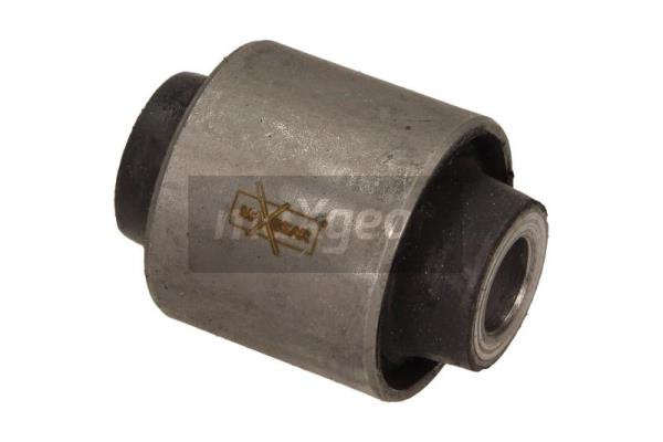 Suport,trapez punte fata (723255 MAXGEAR) HONDA