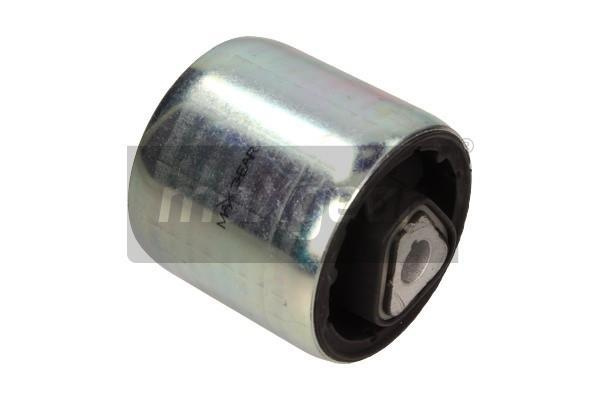 Suport,trapez punte fata (723258 MAXGEAR) BMW,BMW (BRILLIANCE)