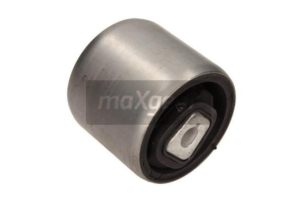Suport,trapez punte fata (723298 MAXGEAR) BMW