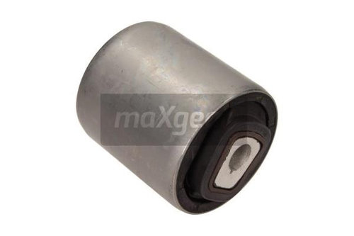 Suport,trapez punte fata (723299 MAXGEAR) ALPINA,BMW,ROLLS-ROYCE