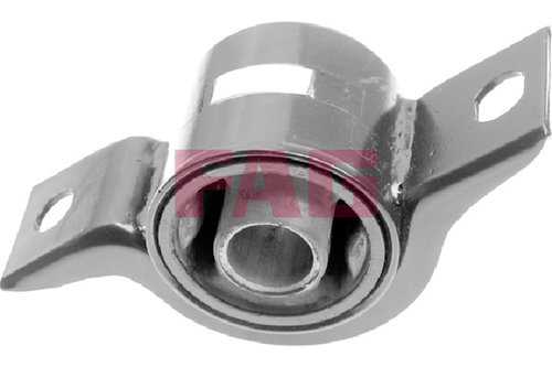 Suport,trapez punte fata (829003910 FAG) FORD,FORD USA