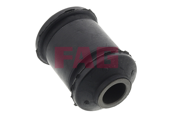 Suport,trapez punte fata (829005310 FAG) FORD,SEAT,VW
