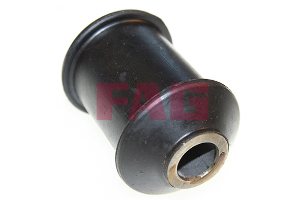 Suport,trapez punte fata (829005810 FAG) FORD