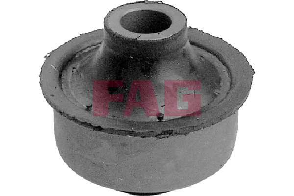 Suport,trapez punte fata (829006510 FAG) OPEL,VAUXHALL