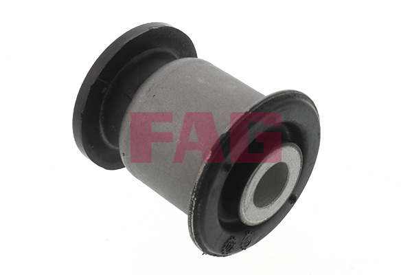 Suport,trapez punte fata (829010310 FAG) VW