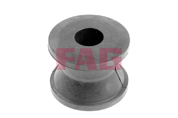 Suport,trapez punte fata (829015710 FAG) Citroen,FIAT,PEUGEOT