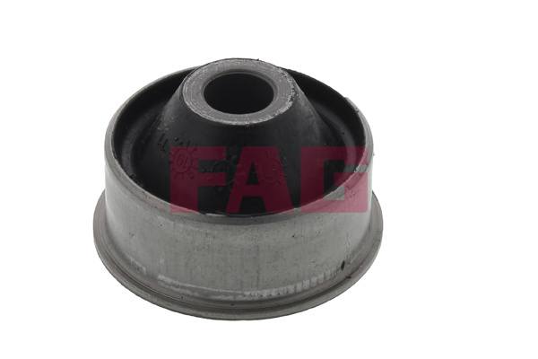 Suport,trapez punte fata (829018310 FAG) Citroen,DS,PEUGEOT