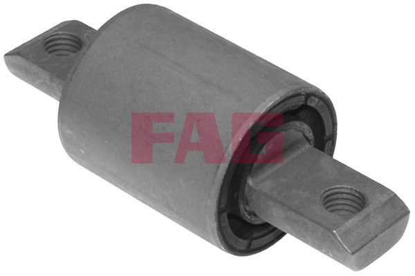 Suport,trapez punte fata (829028510 FAG) VOLVO