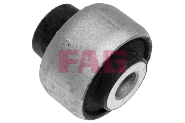 Suport,trapez punte fata (829028610 FAG) VOLVO