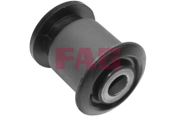 Suport,trapez punte fata (829030310 FAG) VW