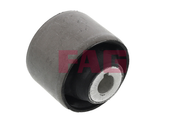 Suport,trapez punte fata (829030410 FAG) VW