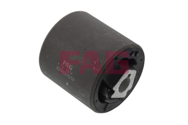 Suport,trapez punte fata (829031010 FAG) BMW