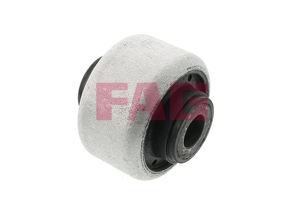 Suport,trapez punte fata (829031410 FAG) Citroen,PEUGEOT