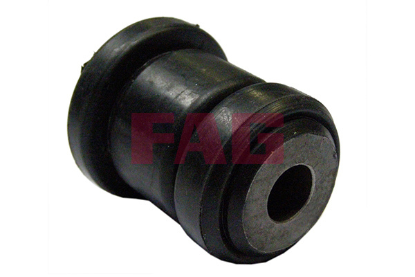 Suport,trapez punte fata (829031910 FAG) FORD