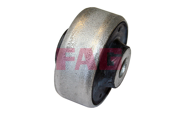 Suport,trapez punte fata (829033010 FAG) AUDI,SEAT,VW