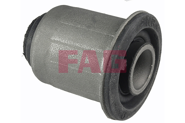 Suport,trapez punte fata (829034710 FAG) MERCEDES-BENZ,NISSAN,RENAULT
