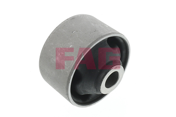 Suport,trapez punte fata (829036910 FAG) HYUNDAI,KIA