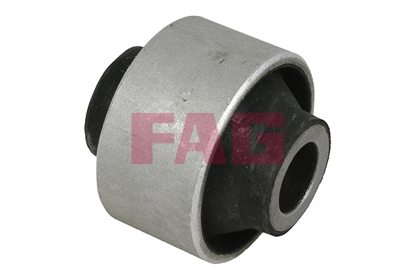 Suport,trapez punte fata (829038110 FAG) RENAULT