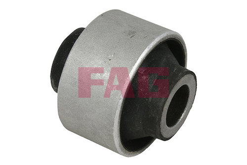 Suport,trapez punte fata (829038110 FAG) RENAULT