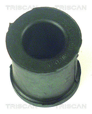 Suport,trapez punte fata (85002727 TRI) VOLVO