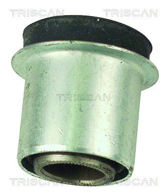 Suport,trapez punte fata (85002754 TRI) VOLVO