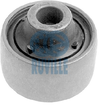 Suport,trapez punte fata (985214 RUVILLE) FORD