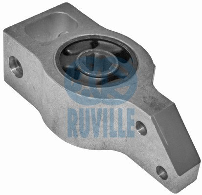 Suport,trapez punte fata (985464 EVR) SEAT,VW