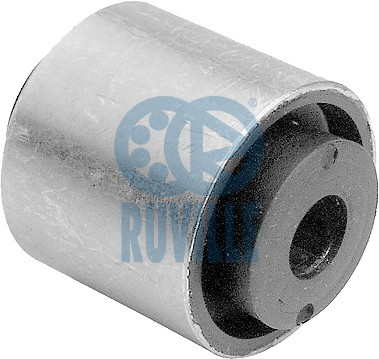Suport,trapez punte fata (985503 RUVILLE) RENAULT