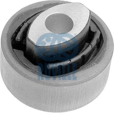 Suport,trapez punte fata (985847 EVR) FIAT