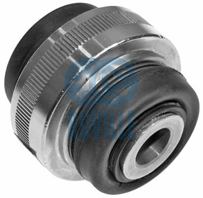 Suport,trapez punte fata (985938 RUVILLE) PEUGEOT