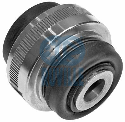 Suport,trapez punte fata (985938 RUVILLE) PEUGEOT