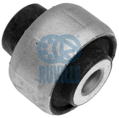 Suport,trapez punte fata (986512 EVR) VOLVO