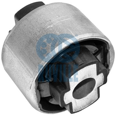 Suport,trapez punte fata (986622 EVR) Citroen,FIAT,PEUGEOT