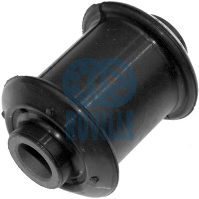Suport,trapez punte fata (988600 EVR) CHRYSLER
