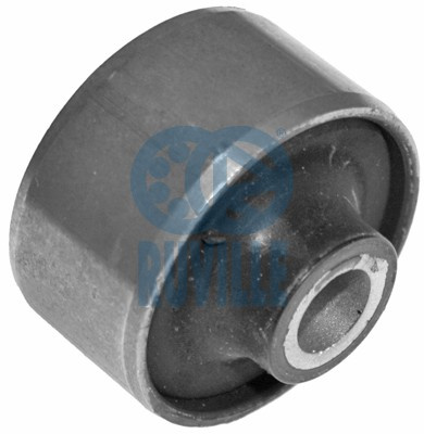 Suport,trapez punte fata (989001 EVR) CHEVROLET,DAEWOO