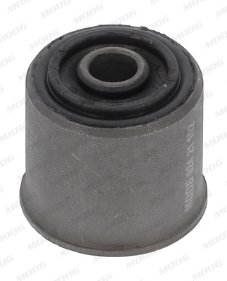 Suport,trapez punte fata (CHSB17265 MOOG) JEEP