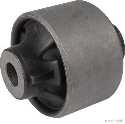 Suport,trapez punte fata (J4201101 JAKOPARTS) NISSAN,RENAULT
