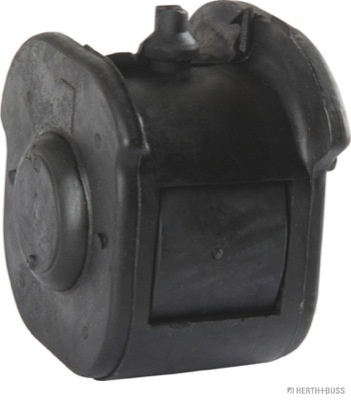 Suport,trapez punte fata (J4205200 JAKOPARTS) MITSUBISHI,PROTON
