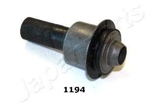 Suport,trapez punte fata (RU1194 JAPANPARTS) NISSAN