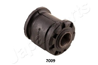 Suport,trapez punte fata (RU2009 JAPANPARTS) TOYOTA