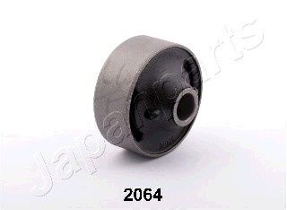 Suport,trapez punte fata (RU2064 JAPANPARTS) TOYOTA
