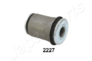 Suport,trapez punte fata (RU2227 JAPANPARTS) TOYOTA